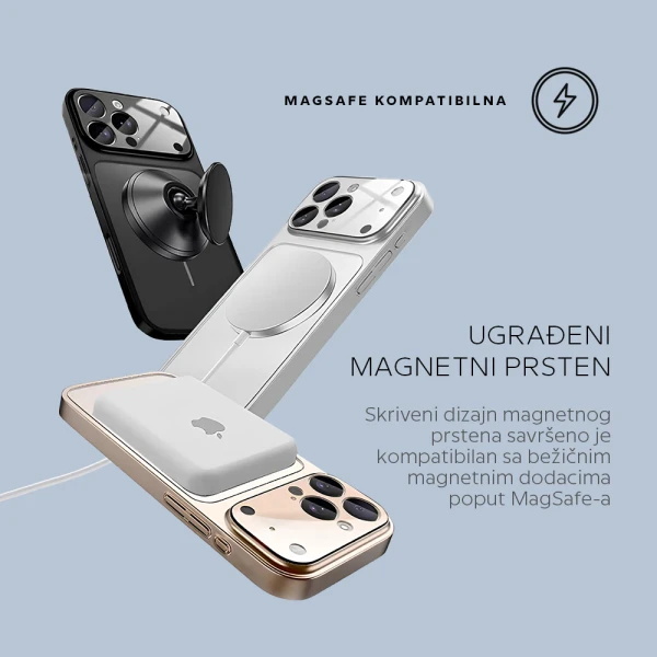 https://mobilgadget.rs/images/products/big/170977.webp