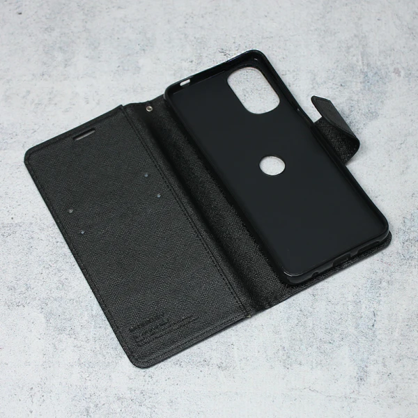 https://mobilgadget.rs/images/products/big/170984.webp