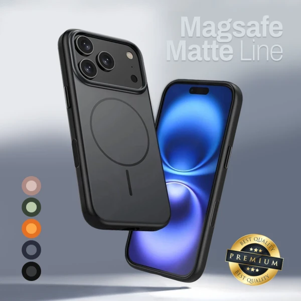 https://mobilgadget.rs/images/products/big/170989.webp