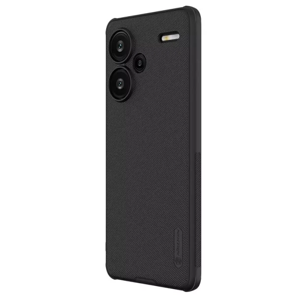 https://mobilgadget.rs/images/products/big/170996.webp