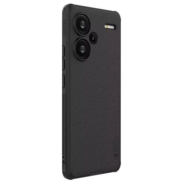 https://mobilgadget.rs/images/products/big/170997.webp