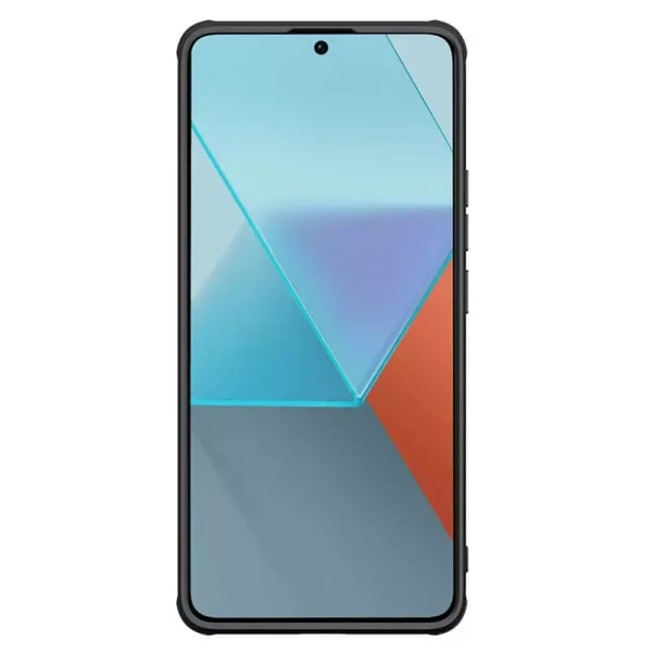 https://mobilgadget.rs/images/products/big/170998.webp