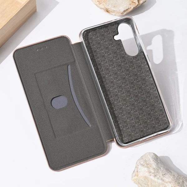 https://mobilgadget.rs/images/products/big/171009.webp