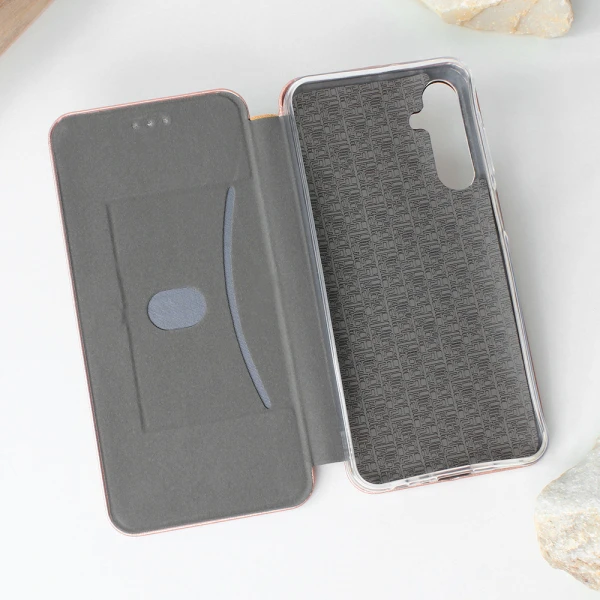 https://mobilgadget.rs/images/products/big/171012.webp