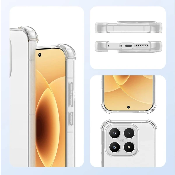 https://mobilgadget.rs/images/products/big/171027.webp
