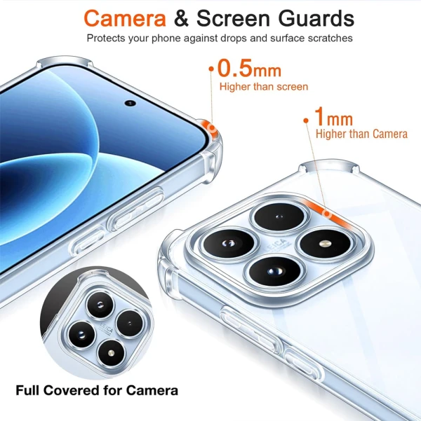https://mobilgadget.rs/images/products/big/171028.webp