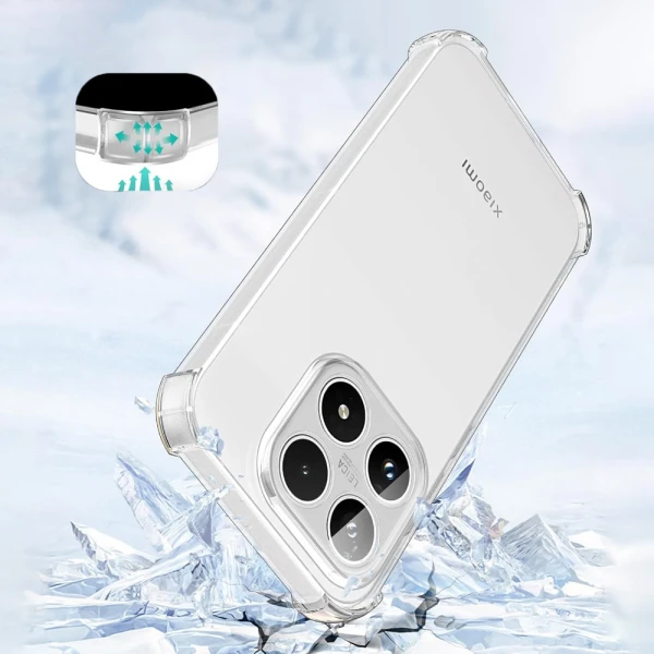 https://mobilgadget.rs/images/products/big/171029.webp