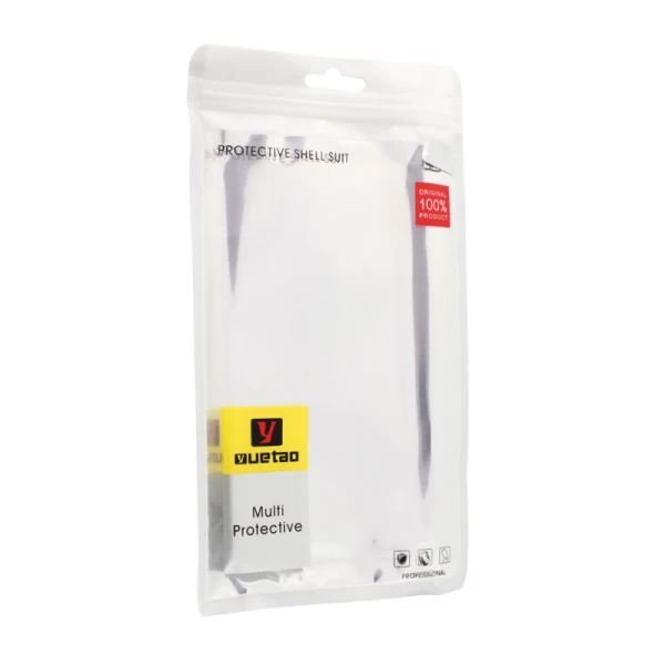 https://mobilgadget.rs/images/products/big/171068.webp