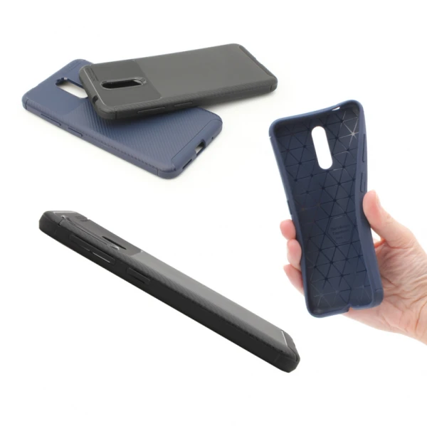 https://mobilgadget.rs/images/products/big/171070.webp