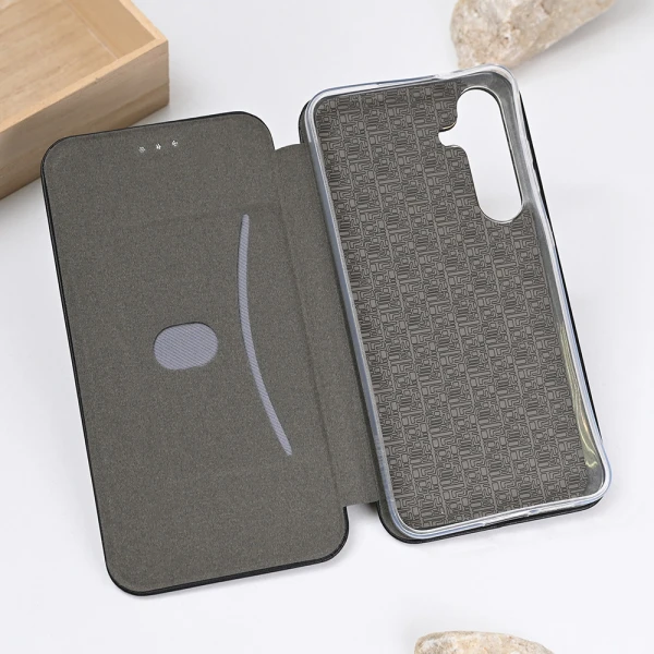 https://mobilgadget.rs/images/products/big/171087.webp