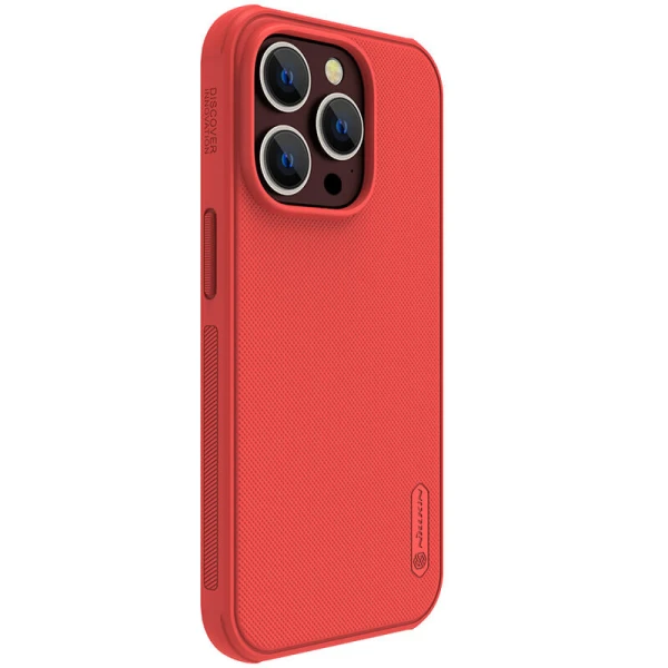 https://mobilgadget.rs/images/products/big/171098.webp
