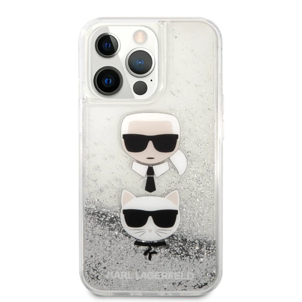 https://mobilgadget.rs/images/products/big/171117.webp