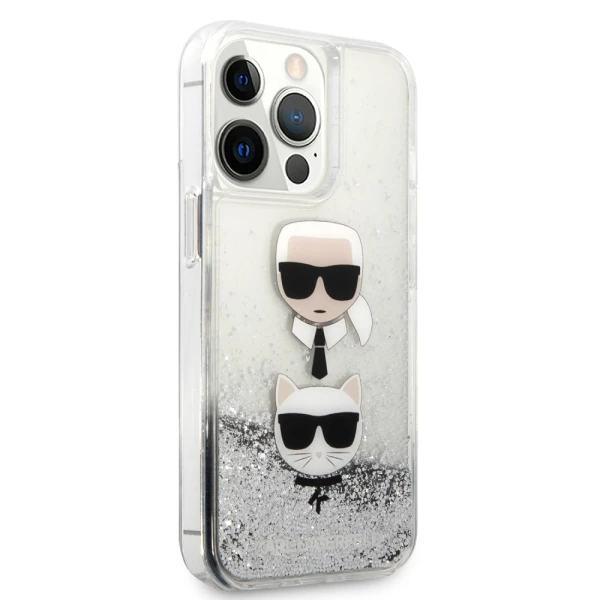 https://mobilgadget.rs/images/products/big/171118.webp