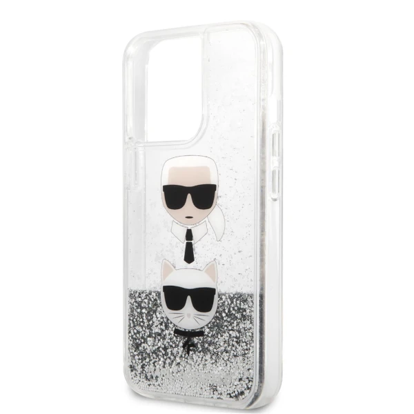 https://mobilgadget.rs/images/products/big/171119.webp