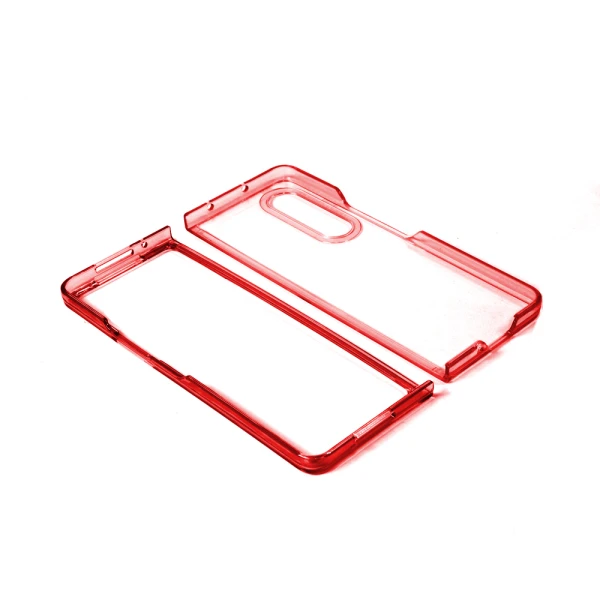 https://mobilgadget.rs/images/products/big/171127.webp