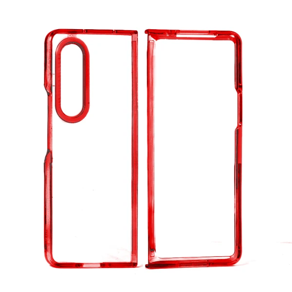 https://mobilgadget.rs/images/products/big/171128.webp