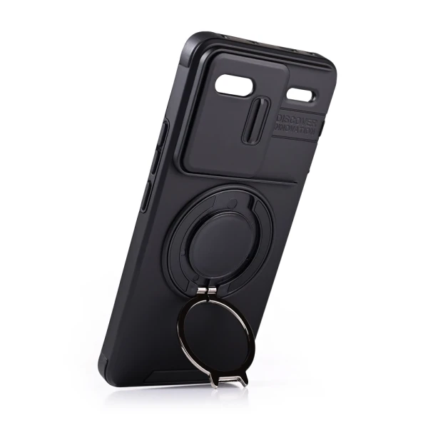 https://mobilgadget.rs/images/products/big/171200.webp