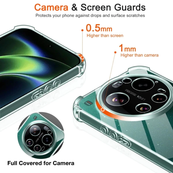https://mobilgadget.rs/images/products/big/171220.webp