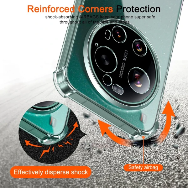 https://mobilgadget.rs/images/products/big/171221.webp