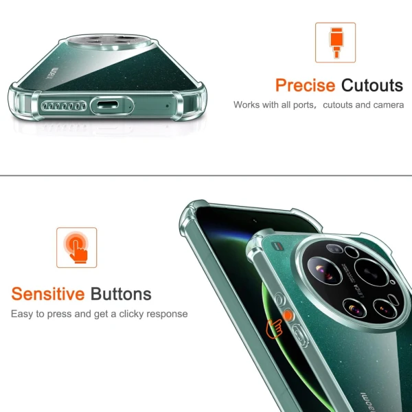 https://mobilgadget.rs/images/products/big/171222.webp