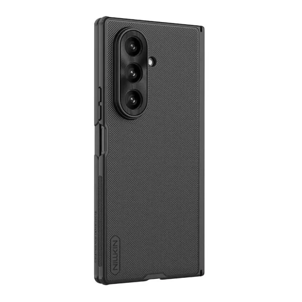 https://mobilgadget.rs/images/products/big/171240.webp