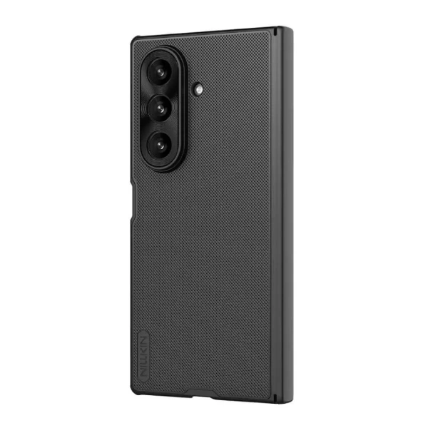 https://mobilgadget.rs/images/products/big/171241.webp