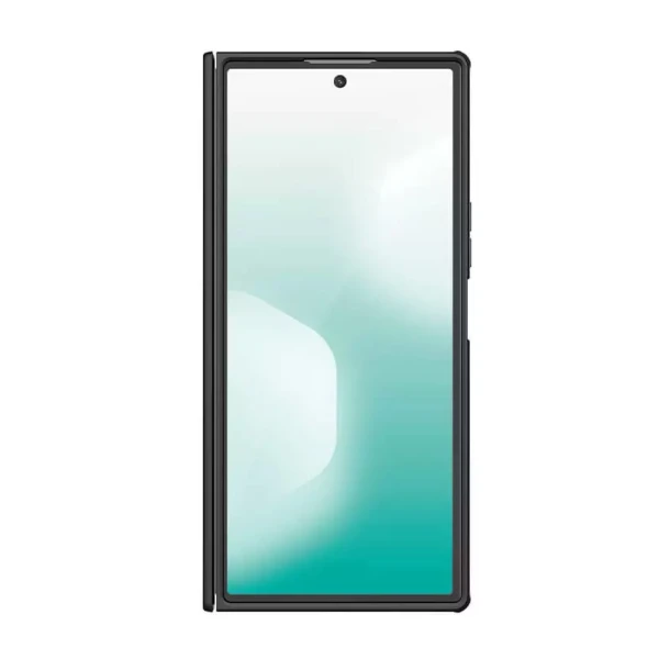 https://mobilgadget.rs/images/products/big/171242.webp