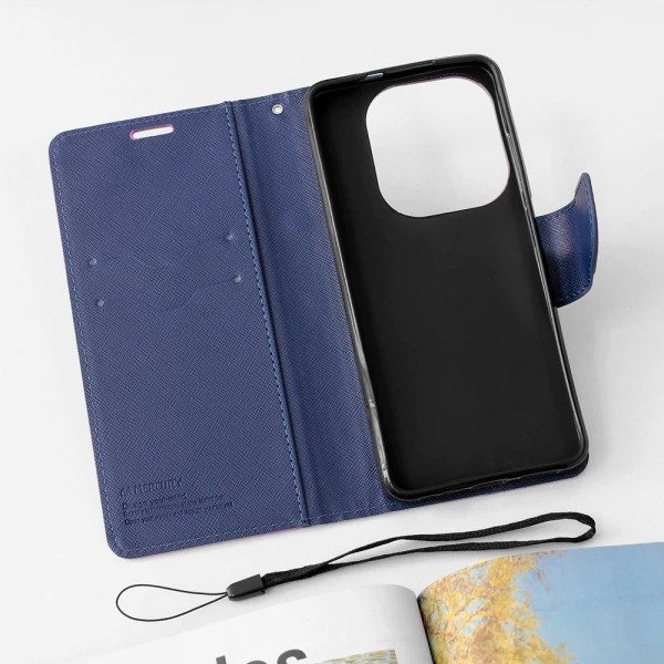https://mobilgadget.rs/images/products/big/171256.webp
