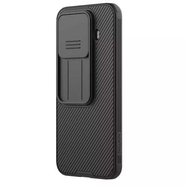 https://mobilgadget.rs/images/products/big/171266.webp