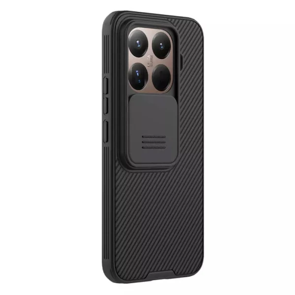 https://mobilgadget.rs/images/products/big/171267.webp