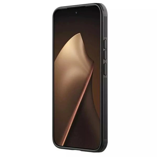 https://mobilgadget.rs/images/products/big/171268.webp