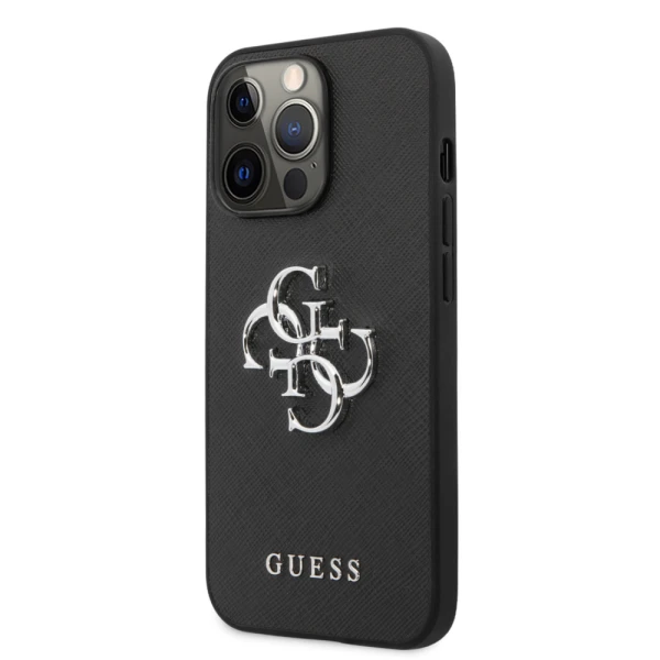 https://mobilgadget.rs/images/products/big/171325.webp