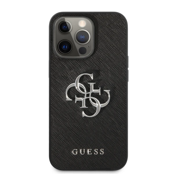 https://mobilgadget.rs/images/products/big/171326.webp