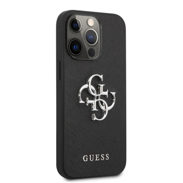 https://mobilgadget.rs/images/products/big/171327.webp