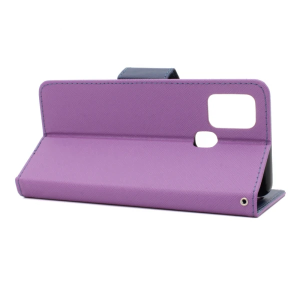 https://mobilgadget.rs/images/products/big/171346.webp