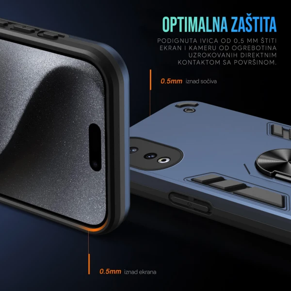 https://mobilgadget.rs/images/products/big/171356.webp