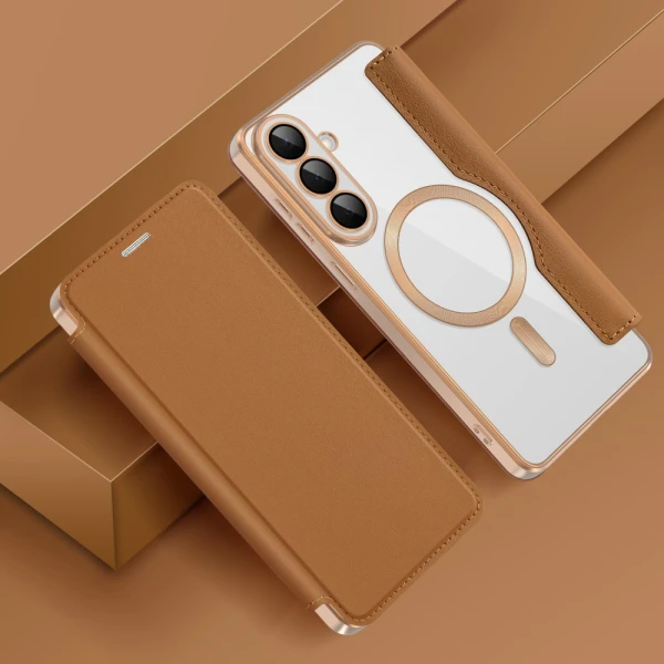 https://mobilgadget.rs/images/products/big/171360.webp