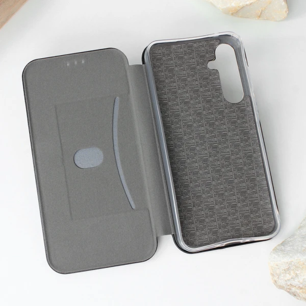 https://mobilgadget.rs/images/products/big/171368.webp