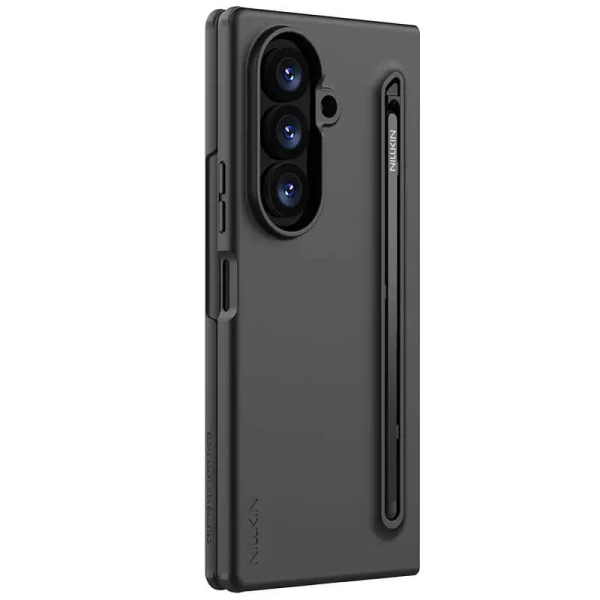 https://mobilgadget.rs/images/products/big/171371.webp