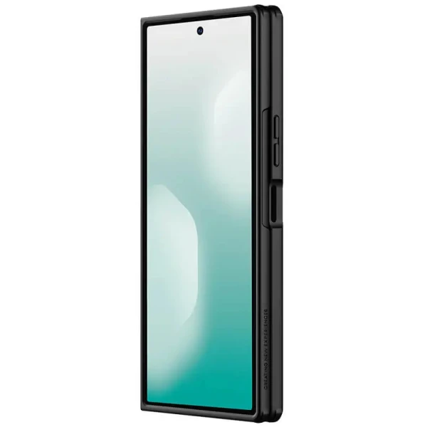 https://mobilgadget.rs/images/products/big/171372.webp