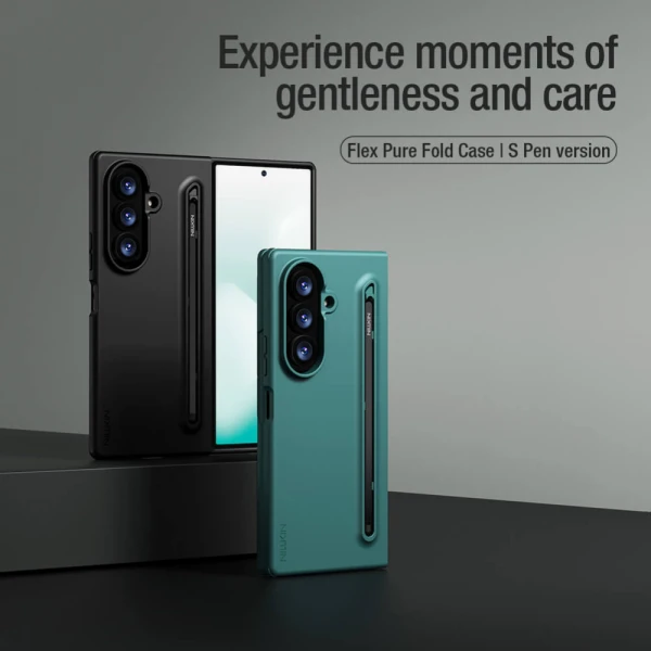 https://mobilgadget.rs/images/products/big/171373.webp
