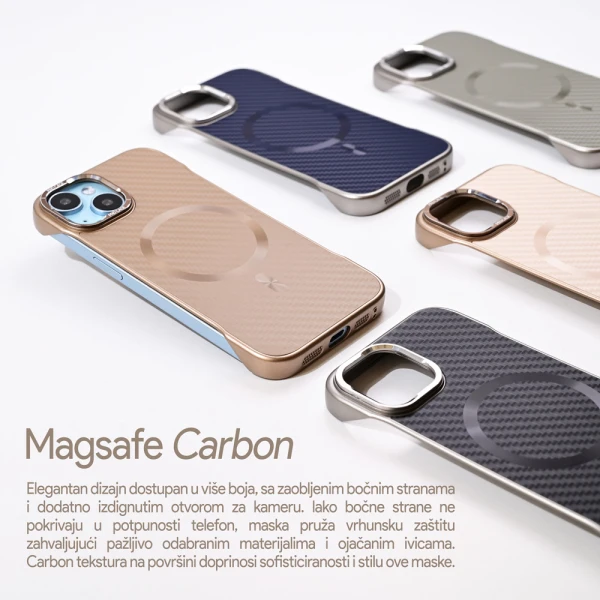 https://mobilgadget.rs/images/products/big/171412.webp