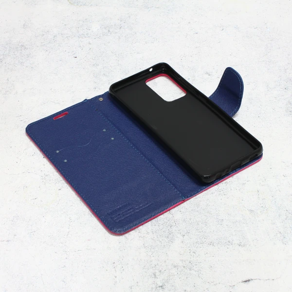 https://mobilgadget.rs/images/products/big/171443.webp
