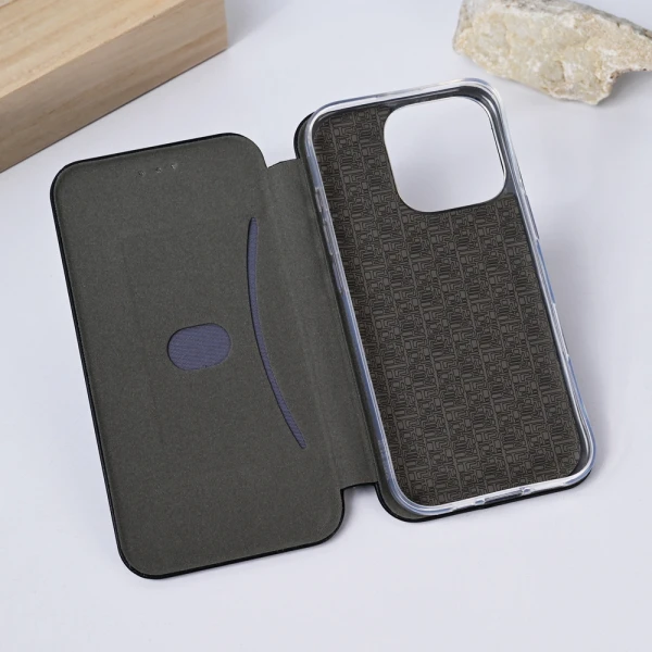 https://mobilgadget.rs/images/products/big/171446.webp