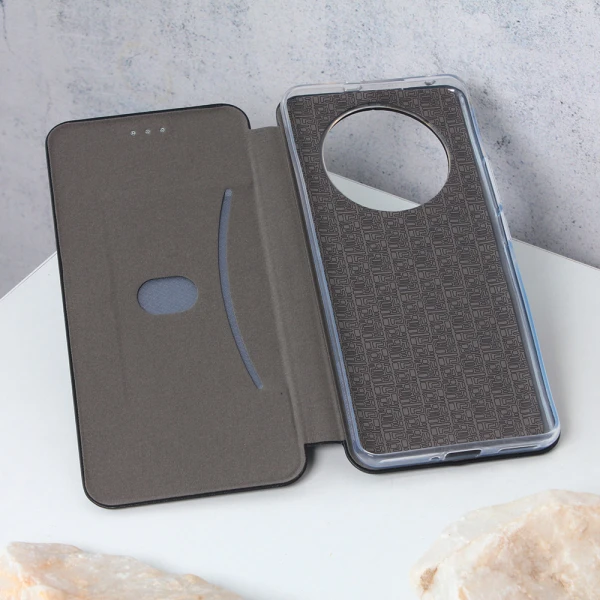 https://mobilgadget.rs/images/products/big/171495.webp
