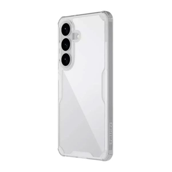 https://mobilgadget.rs/images/products/big/171527.webp