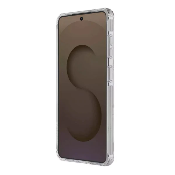 https://mobilgadget.rs/images/products/big/171528.webp