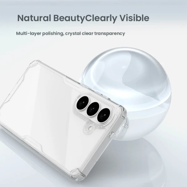 https://mobilgadget.rs/images/products/big/171529.webp