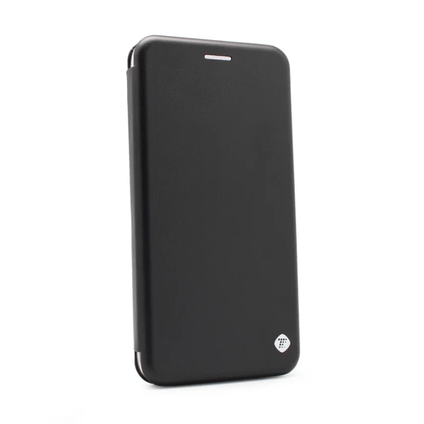 Torbica Teracell Flip Cover za Realme 9i crna
