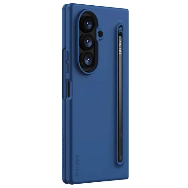 https://mobilgadget.rs/images/products/big/171550.webp